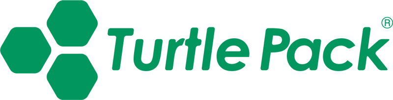 turtle_pack_logo